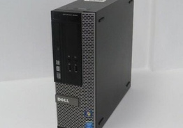 Компьютер Dell Optiplex 3020