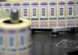 Логистическая фирма предлагает постоянную работу