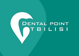 Dental Point Tbilisi  Стоматологические услуги в Грузии