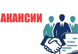 Работа в отелях и на производствах ( Германия) 