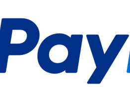 Консультация по оплате выводу PayPal, Payoneer, Qiwi, Yandex, Webmoney!