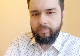 Психолог, КПТ-терапевт онлайн на русском языке