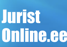 JuristOnline.ee - юридическая помощь именно тогда, когда она тебе действительно нужна