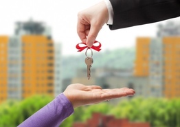 Продам 2-х ком. квартиру