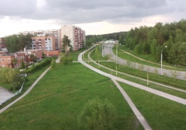 Продам 3х комн квартиру