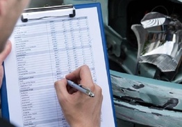 Возмещение затрат за некачественный ремонт автомобиля