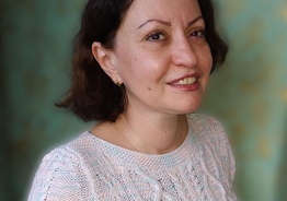 Психолог онлайн