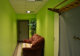 Сдается 1-комн. квартира 30 м2
