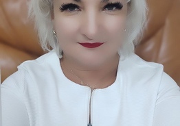Психолог, психотерапевт онлайн. 