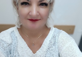 Семейный психолог, онлайн.
