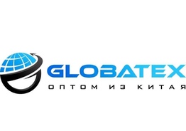 Переводчик Китайского в Китае 