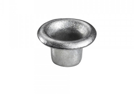  Shoe metal accessories //  Eyelets