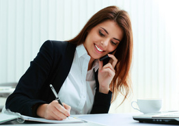 Требуется general manager