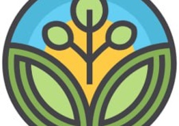 Агент по продажам