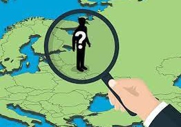 Помощь юриста в признании без вести отсутствующим 