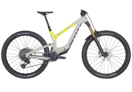 2024 Scott Ransom 900 Rc Mountain Bike (KINGCYCLESPORT)