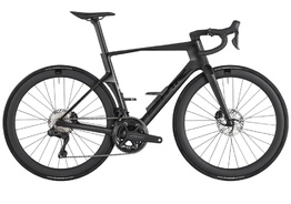 2024 BMC Teammachine R 01 FOUR Road Bike (GUN2BIKESHOP)