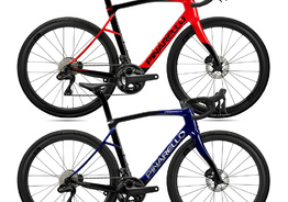 2024 Pinarello X7 Disc Ultegra Di2 Road Bike ( PIENARBIKESHOP )
