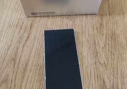Nubia Redmagic 8s pro