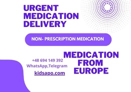 Kidsapo online pharmacy 