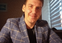Практический психолог онлайн. 