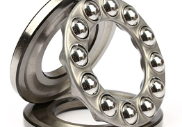 SollosShop online store with the best products
