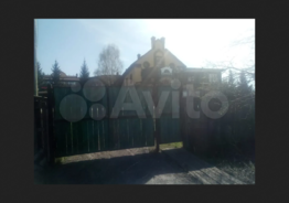 участок для бизнеса и проживания, аэропорт Красноярск, выезд на 2 дороги, трасса м 53