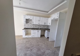 Турция Алания Авсаллар дуплекс 2+1 90м2 