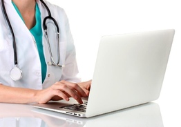 Medizinische Beratung online bei Doctor World