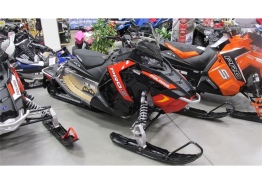 New/Used:Snowmobiles/watercraft/Jet Ski