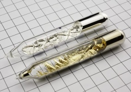 Alkali metals Caesium Rubidium Strontium Potassium Sodium