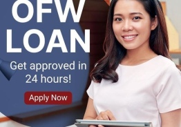 Do you need Finance