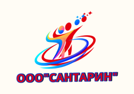 Россия.ООО Сантарин реализует лесопиломатериалы.
