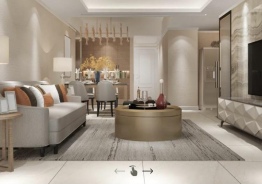 Transform Your Space with The Renovates