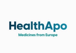 Healthapo Ваш надежный источник безрецептных продуктов для здоровь