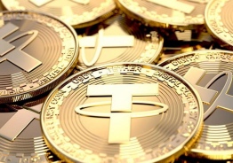 Виртуальные криптокарты без KYC