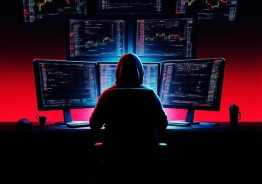 международная команда в сфере цифровых решений приглашает внимательного и ответственного специалиста для работы с внутренними инструкциями и поддержки операционных процессов. Опыт не обязател