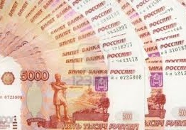 Услуги Финансовые услуги, Кредит 