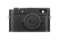 Leica M11 Monochrom Rangefinder Camer