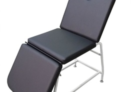 Массажная кушетка Body Prof-01