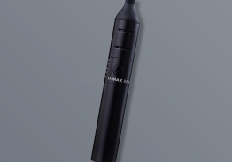 Вапорайзер Xmax V Pro
