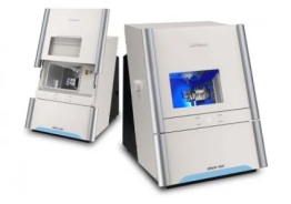 Roland DWX-4W Wet Dental Mill