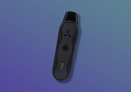 Вапорайзер AirVape XS GO