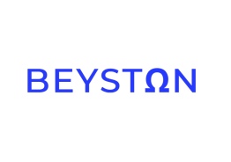 Beyston – продукция премиум-класса для современного образа жизни