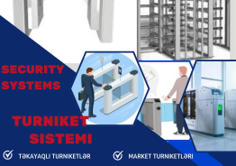 Turniket quraşdırılması 