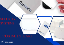 HID kart  satisi