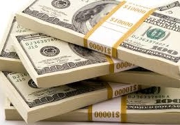 Подать заявку на кредит 3%