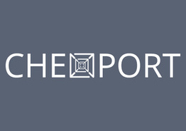Разработка мобильных приложений под ключ