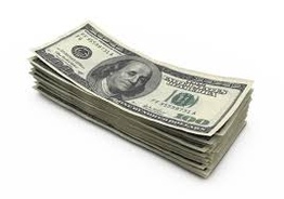 3% доступное и гарантированное предложение по кредиту