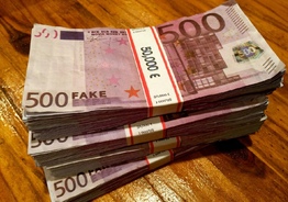 Noi oferim toate tipurile de credite de afaceri 